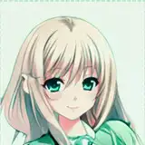 old-c from fanbox