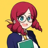 dankestofdans from patreon