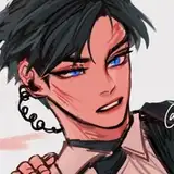 Kkumri from patreon