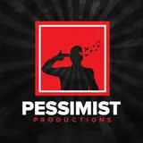 DFFPodcast from patreon