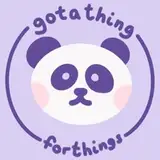 gotathingforthings from patreon