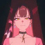Maria Hypnosis from patreon