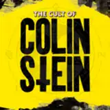 The Cult of Colin Stein from gumroad