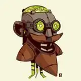 robotgnomes from gumroad