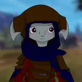 playtracker from patreon