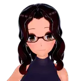 ZorniteB from patreon