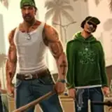 Carl_Johnsonmapmods from patreon