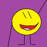 Simoes1000 from patreon