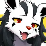 AI Furry Art from patreon