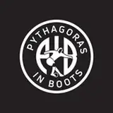Pythagoras In Boots from patreon
