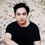 Sastra Ananta from gumroad