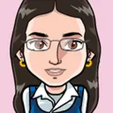 Ashley Bergris from gumroad