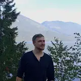 Roger This from patreon