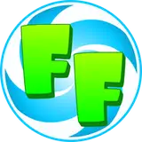 FarragoFiction from patreon