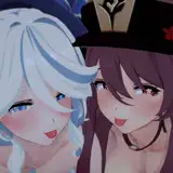 あかさ from fanbox