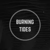 burningtides from gumroad