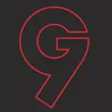 graphite9 from gumroad