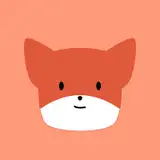 Amit Gupta from patreon