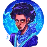 Naiwal from patreon