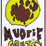 Mud Pie Comics from gumroad