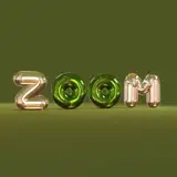 zzoomxd from patreon