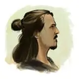 Manuel Tavares from gumroad