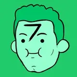 truegreen7 from patreon