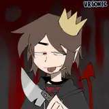 maximuszegaymer from patreon