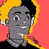 Noah Streete from patreon