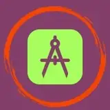 ModApks from patreon
