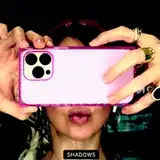 Gabbie Hanna from patreon