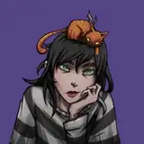 miracleforest from patreon