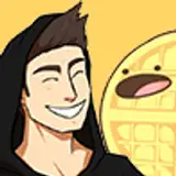 MarkNarrations from patreon