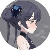 Honashi from fanbox