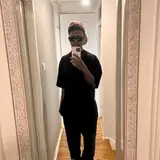 MFFUK from patreon
