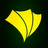 mockrock from patreon