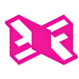 EkafdpSEAsub from patreon