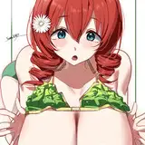 たらこん from fanbox