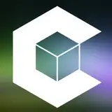 cubecoders from patreon