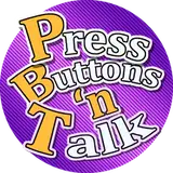 pbnt from patreon