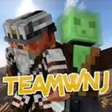 TeamWnJ from gumroad