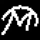 teammetabits from patreon