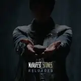 Manafest from patreon
