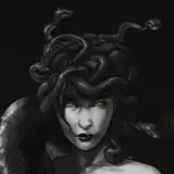 dimaivanov from patreon