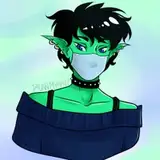 DylanMurphy from patreon
