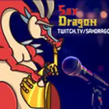 carlcatron from patreon