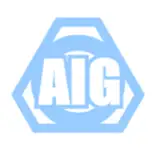 AIG from gumroad