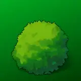 PlayerBush001 from patreon