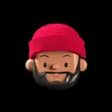 Amrit Pal Singh from gumroad