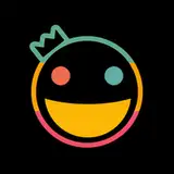 radcomics from patreon
